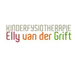 Kinderfysiotherapie & Babyfysio Zeist & Bunnik Elly Vd Grift, openingstijden