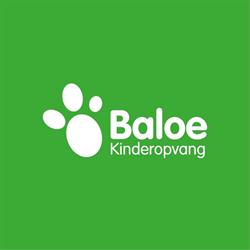Kinderopvang Baloe - Hoofdlocatie Wormer, openingstijden