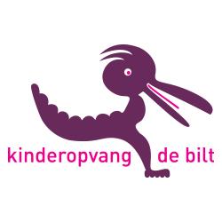 Stichting Kinderopvang De Bilt, openingstijden