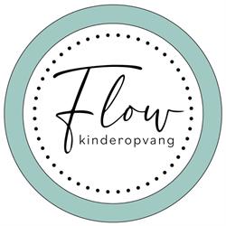 Kinderopvang Kerkrade, openingstijden