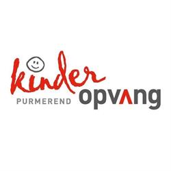 Kinderopvang Purmerend, openingstijden