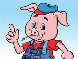 Speelboerderij Binky (Kinderparadijs Malkenschoten), Apeldoorn openingstijden