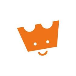 Kinderpostzegels, Leiden openingstijden