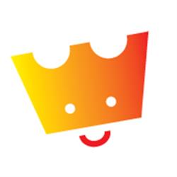 Kinderpostzegels, Leiden openingstijden