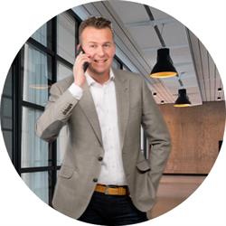 Kingma Makelaars, Hoorn openingstijden