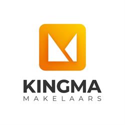 Kingma Makelaars Hoorn, openingstijden