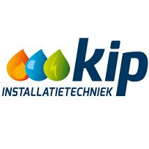 Kip Installatiebedrijf, Oldenzaal openingstijden