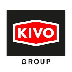 KIVO Plastic Verpakkingen, Volendam openingstijden