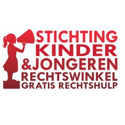 Kinder- en Jongerenrechtswinkel (Kjrw), Groningen openingstijden