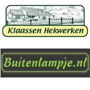 Klaassen Hekwerken, Elst openingstijden