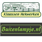 Klaassen Hekwerken, Elst openingstijden