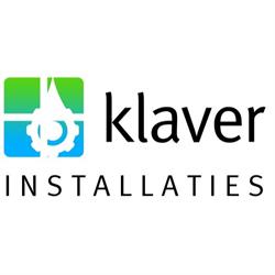 Klaver Installaties en Installatiebedrijf, Dokkum openingstijden