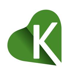 Klaverblad Verzekeringen, Zoetermeer openingstijden