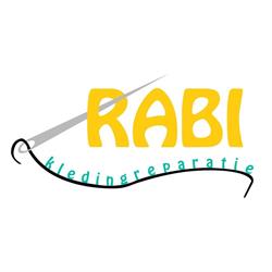 Rabi Kledingreparatie, Enschede openingstijden