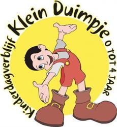 Klein Duimpje Kinderdagverblijf, Maastricht openingstijden