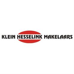 Klein Hesselink Makelaars, Zelhem openingstijden