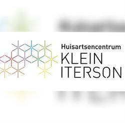 Huisartsencentrum Klein Iterson, Gouda openingstijden