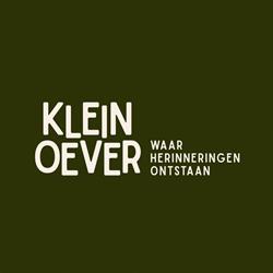 Partycentrum Klein Oever, Balkbrug openingstijden