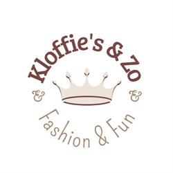 Kloffie's & Zo, Vroomshoop openingstijden