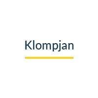 Klompjan Asbest Bv, Zwolle openingstijden