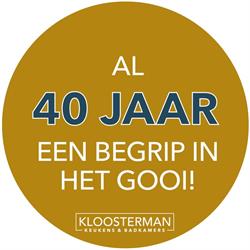 Kloosterman Keukens & Badkamers, Huizen openingstijden