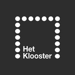 Stichting Kunstencentrum Het Klooster, Woerden openingstijden