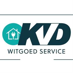 Kluijtmans Witgoedservice, Oploo openingstijden