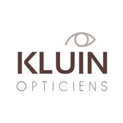Opticiens Kluin, Meppel openingstijden