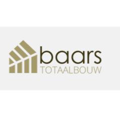 Baars Totaalbouw, Duiven openingstijden
