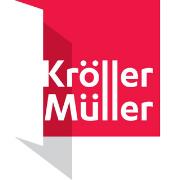 Kröller-Müller Museum, Otterlo openingstijden