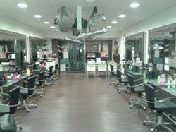 Kapsalon Ingermode, Leeuwarden openingstijden