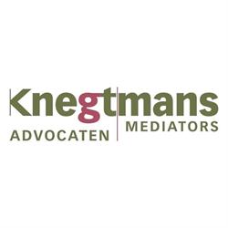 Knegtmans Advocaten & Mediators, Bergeijk openingstijden