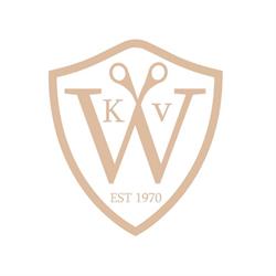 van Willigen, Ermelo openingstijden