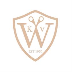 van Willigen, Ermelo openingstijden