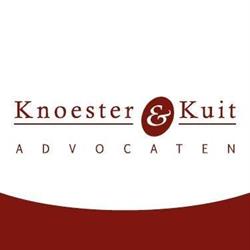 Knoester & Kuit Advocatenkantoor, Steenbergen openingstijden