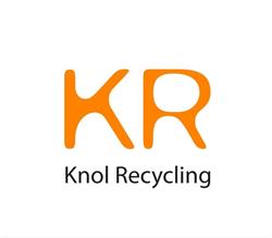 Knol Papier Recycling, Hengelo openingstijden