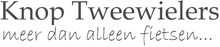 Knop Tweewielers, Kruiningen openingstijden