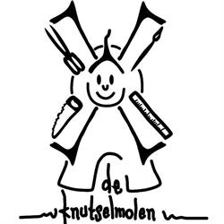 Stichting De Knutselmolen, Gemert openingstijden