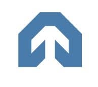 Koenen Bouw Bv, Emmen openingstijden