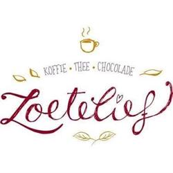 Zoetelief Kampen - koffie, thee, chocolade, openingstijden