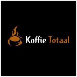 Koffie Totaal, Helmond openingstijden