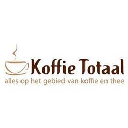 Koffie Totaal, Helmond openingstijden