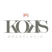 Kok's Meubelhuis, Harderwijk openingstijden