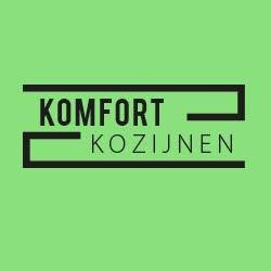 Komfort Kozijnen, Oud-Beijerland openingstijden