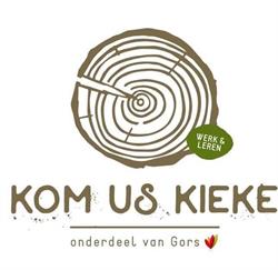 Kom Us Kieke Stadsboerderij, Goes openingstijden