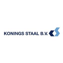 Konings Staal, Roosendaal openingstijden