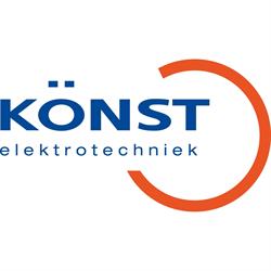 Könst Elektrotechniek, Ter Aar openingstijden