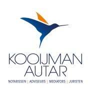 Kooijman Autar Hillegersberg Rotterdam - openingstijden