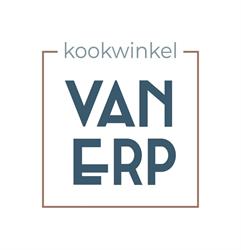 Kookwinkel Van Erp, Leeuwarden openingstijden