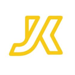 JACS KOOPMAN, Wijk bij Duurstede openingstijden